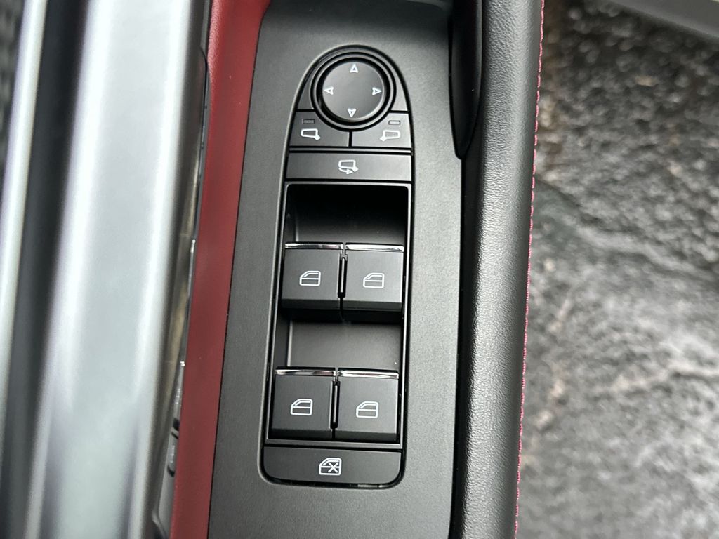 2026 Mazda CX-70 3.3 Turbo S Premium Beige at Mazda of Columbia