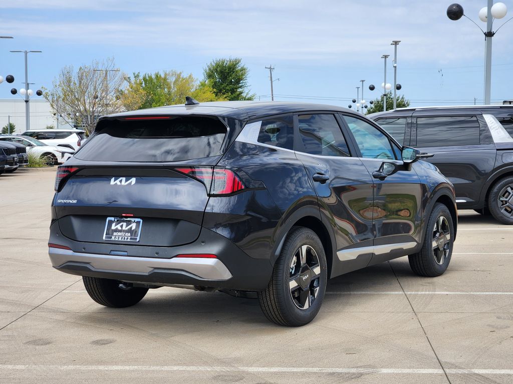 car-gallery-5