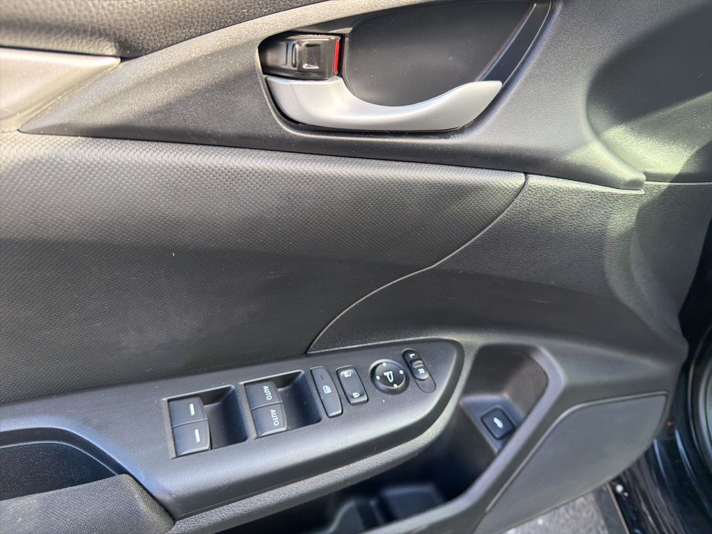 Thumbnail: 2020 Honda Civic - 26