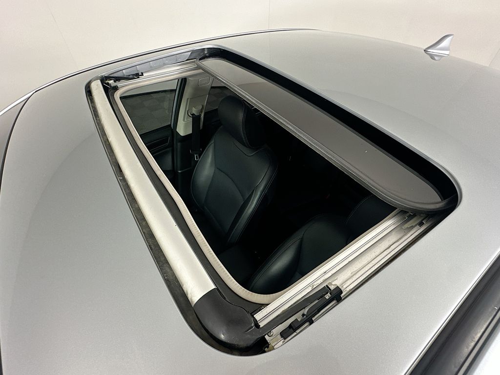 car-gallery-22