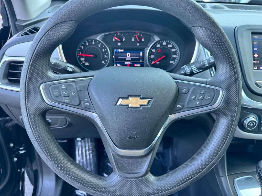 ChevroletEquinox8