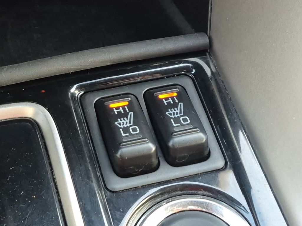 2025 Mitsubishi Eclipse Cross SE Black at Classic Elite Chevrolet Sugar Land