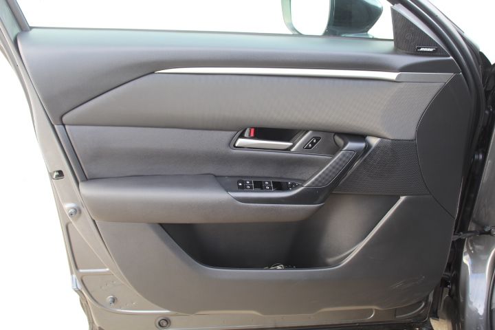 Used Car 2024 Mazda Cx-50  2.5 S Premium Package For Sale Under $30,000 In Georgetown, Texas