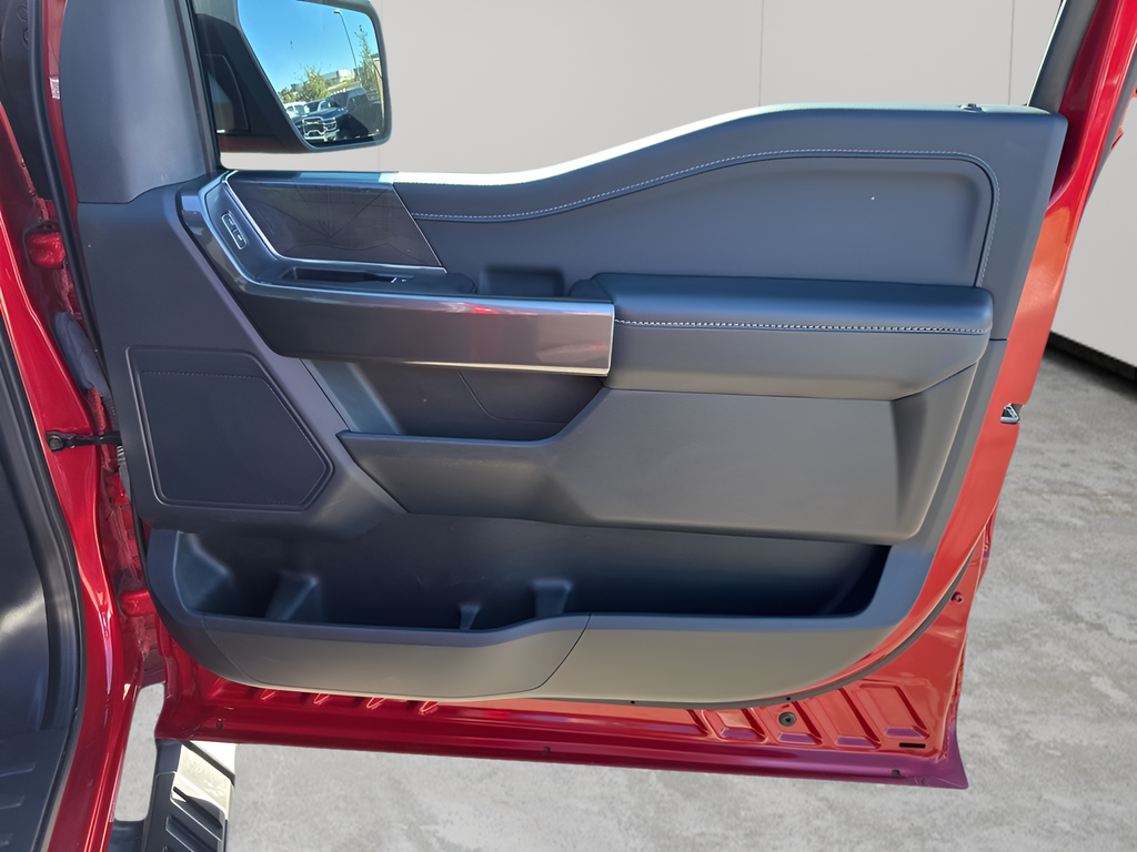 Used Car 2022 Ford F-150  Xlt For Sale Under $35,000 In Austin, Texas