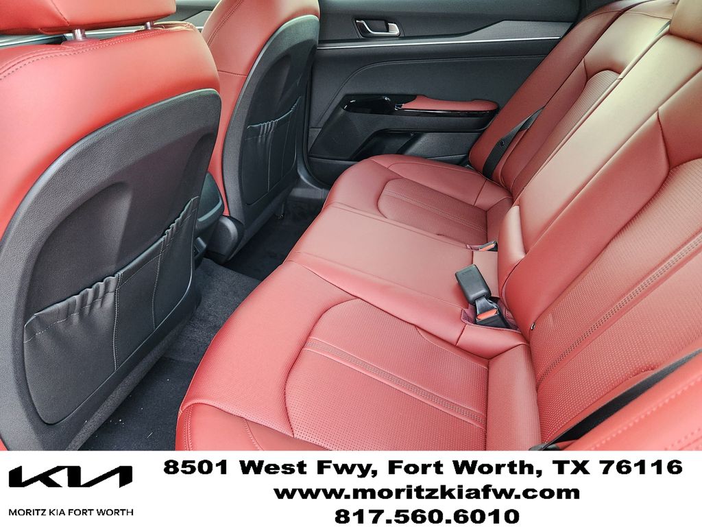 car-gallery-19