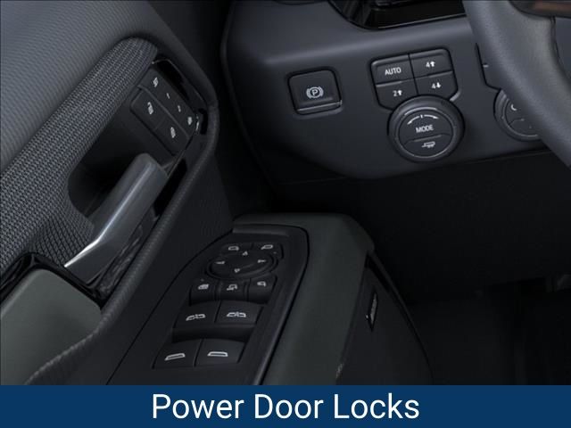 ChevroletSilverado 2500HD25