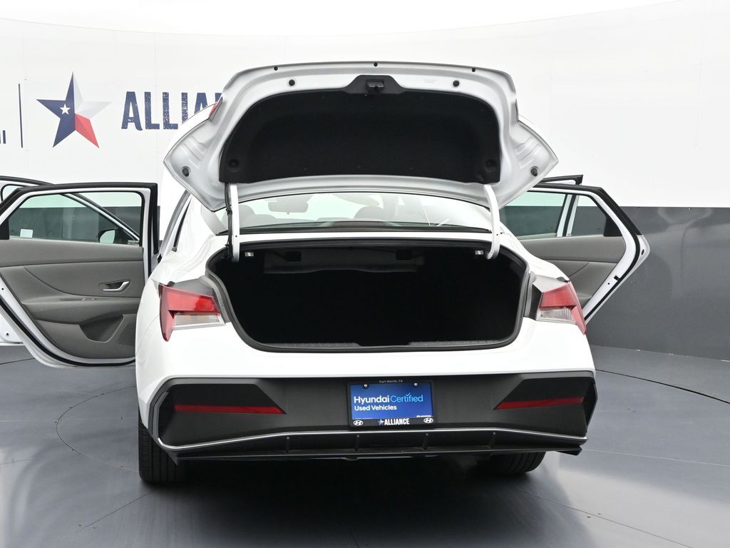 car-gallery-50