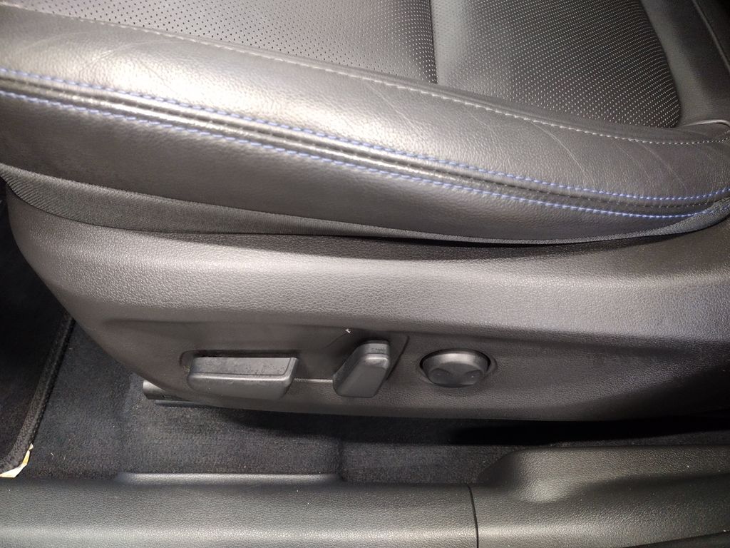 2023 Hyundai Kona Electric Limited