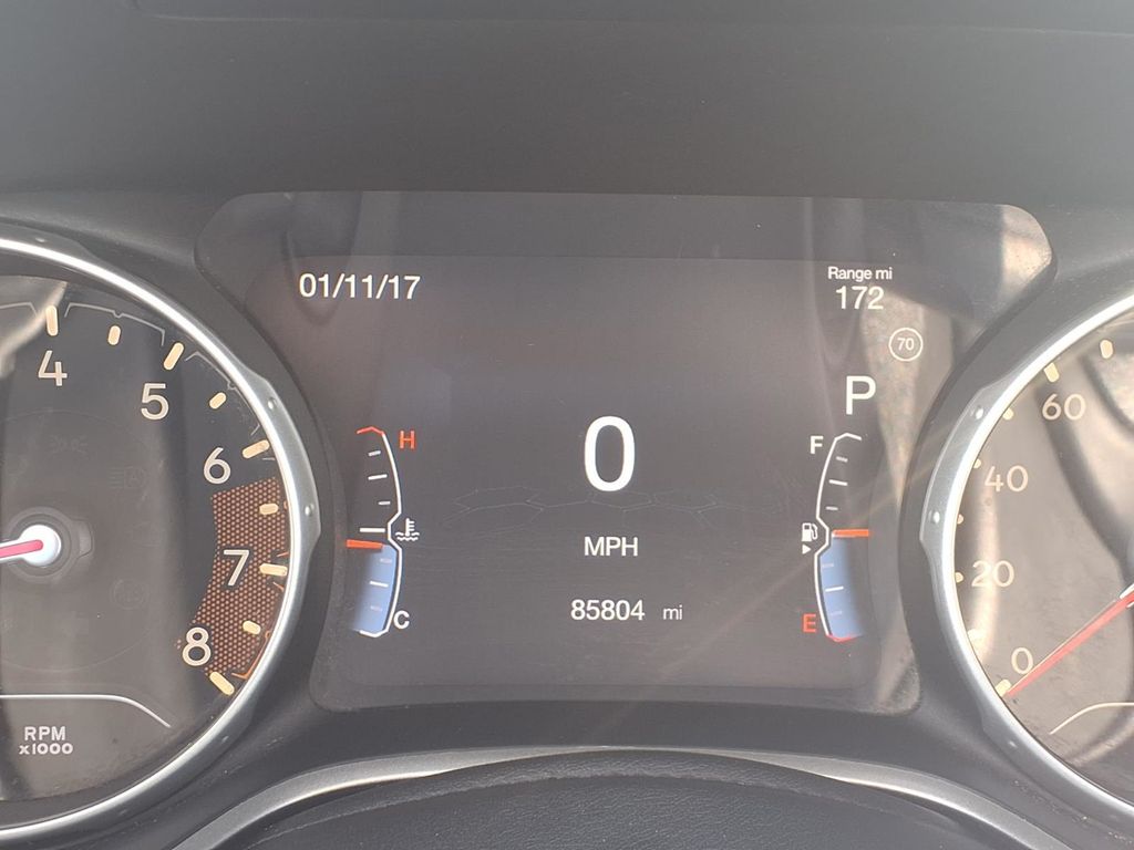 car-gallery-13