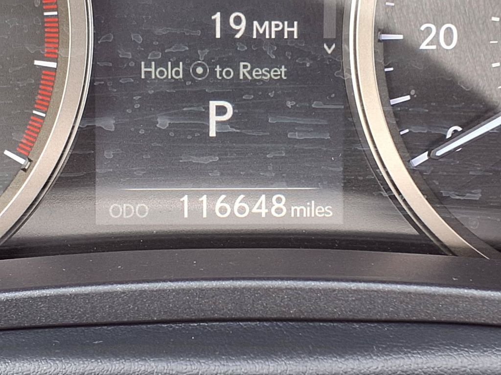 Used 2018 Lexus NX SUV