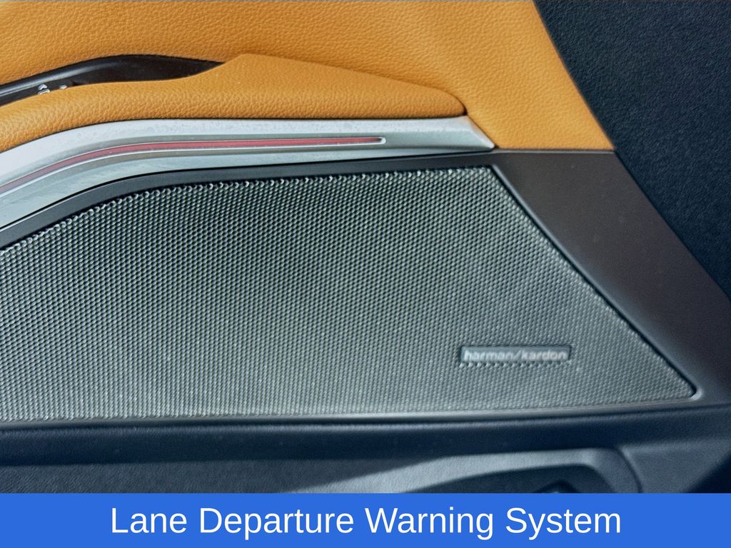 Used Car 2021 Bmw 3 Series  M340i For Sale Under $40,000 In Austin, Texas