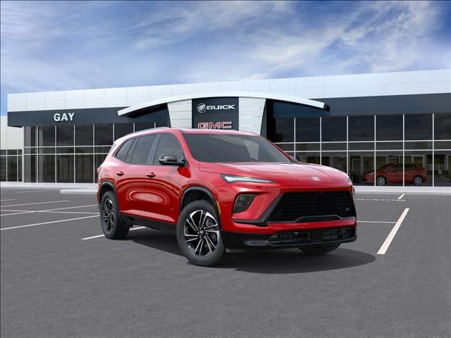car-gallery-1