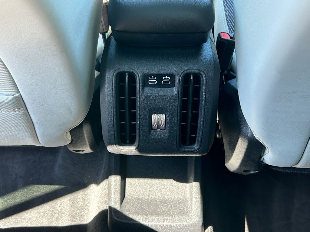 Thumbnail: 2025 MINI Cooper Countryman - 32