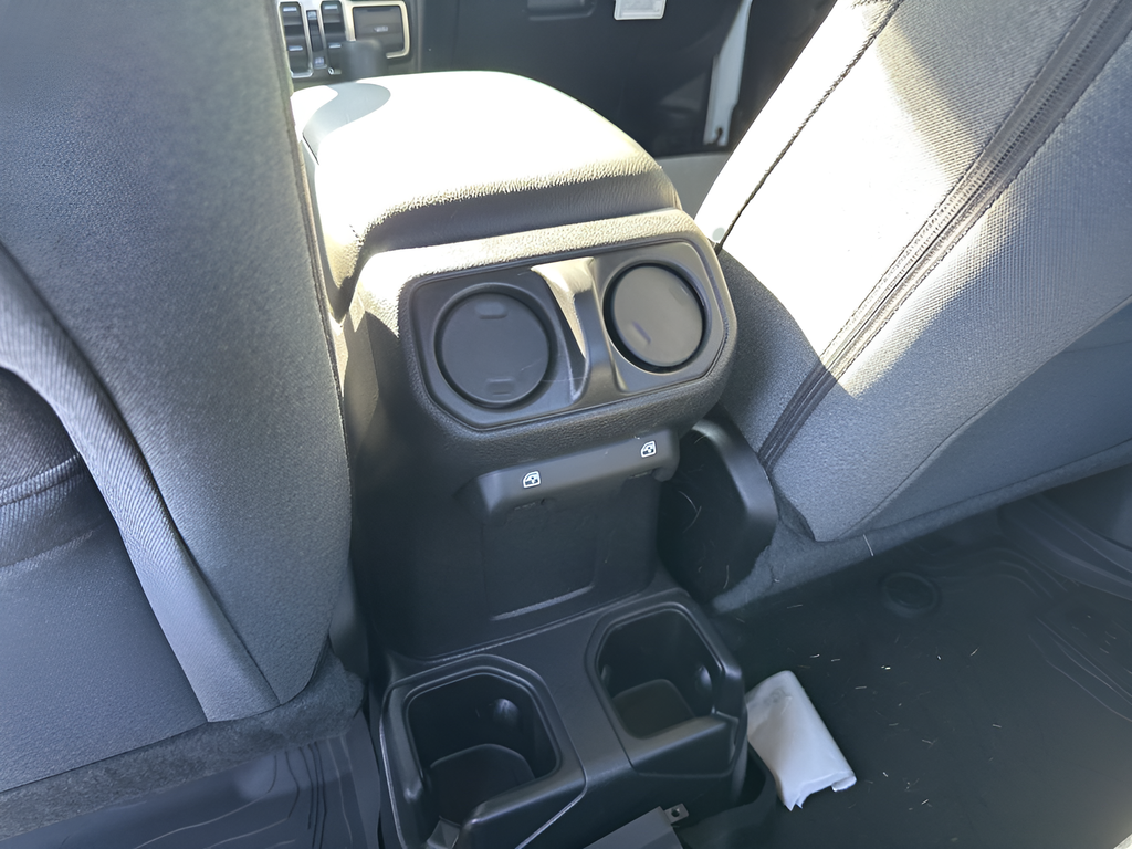 New Car 2025 Jeep Gladiator  For Sale Under $35,000 In Austin, Texas