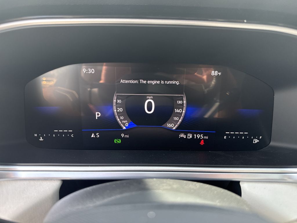 2026 Volkswagen Taos 1.5T SE Blue at DeMontrond Automotive Group