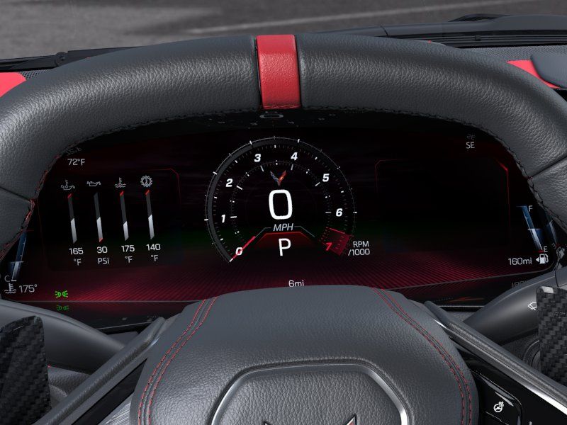 car-gallery-18