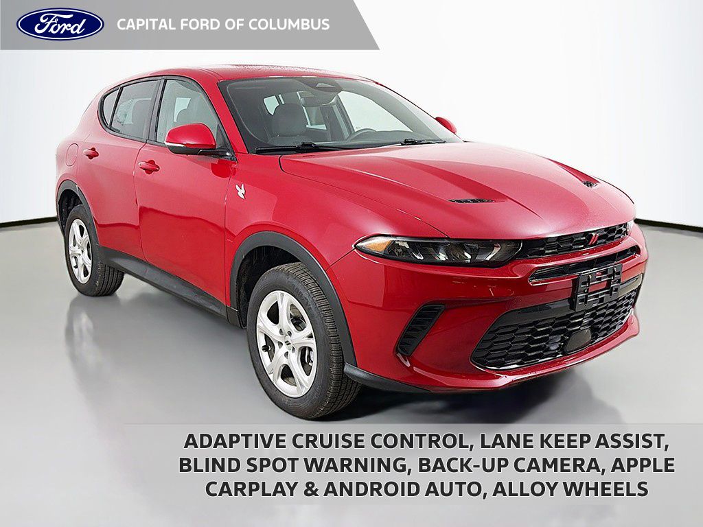 Ford Taurus SHO - Wikipedia, image size:1024x768