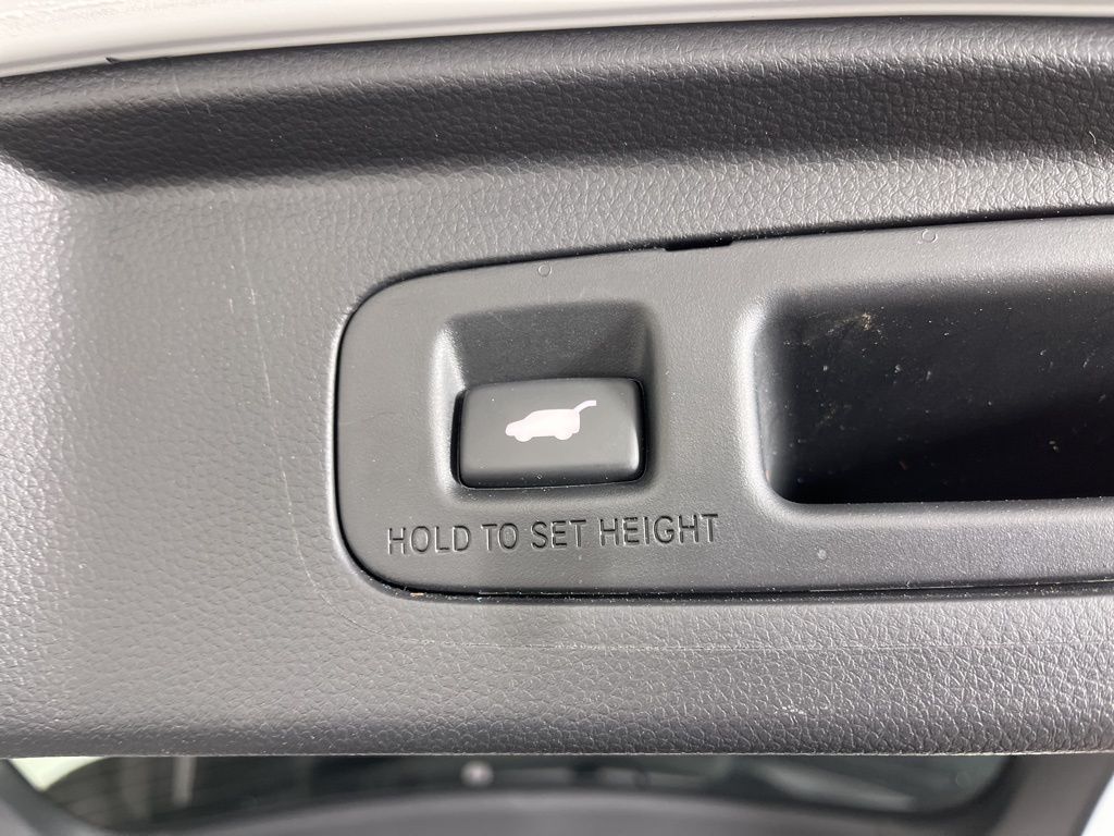 Thumbnail: 2024 Honda CR-V - 10