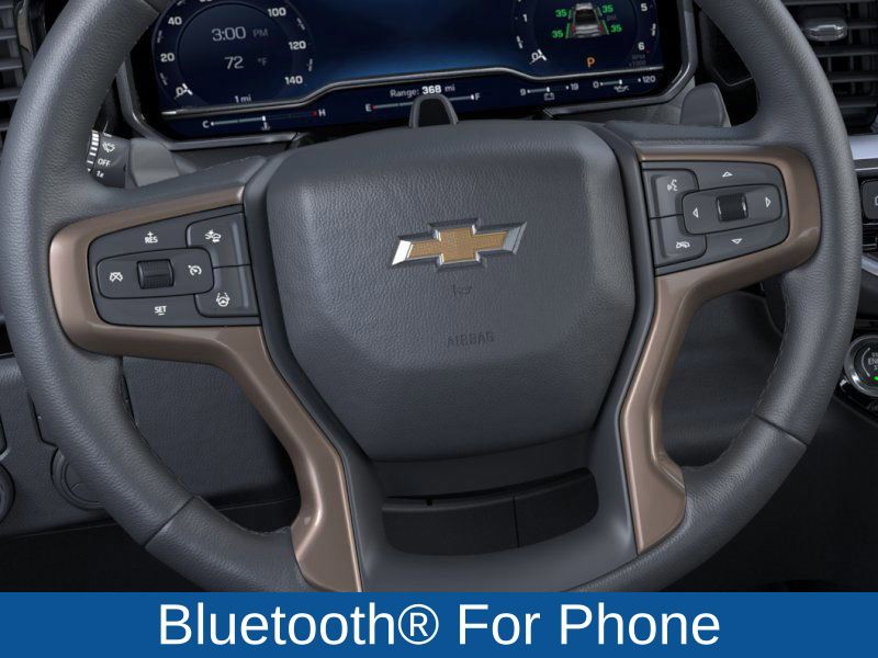 ChevroletSilverado 150019