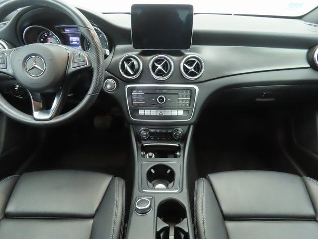 Thumbnail: 2019 Mercedes-Benz CLA - 13