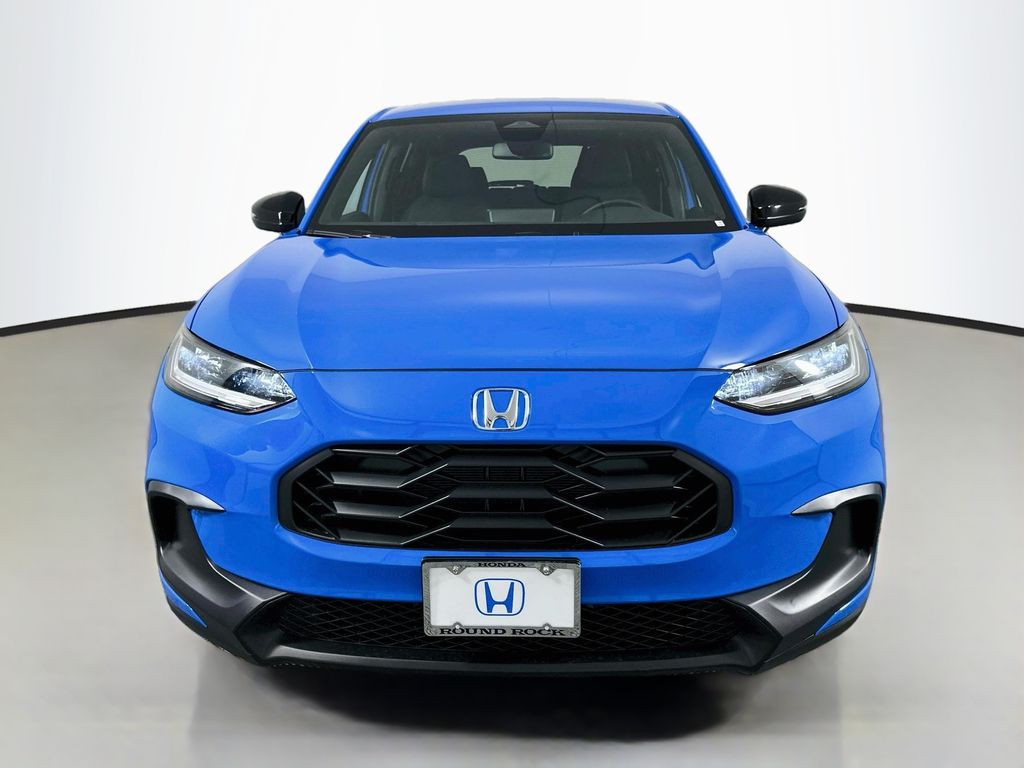 car-gallery-2
