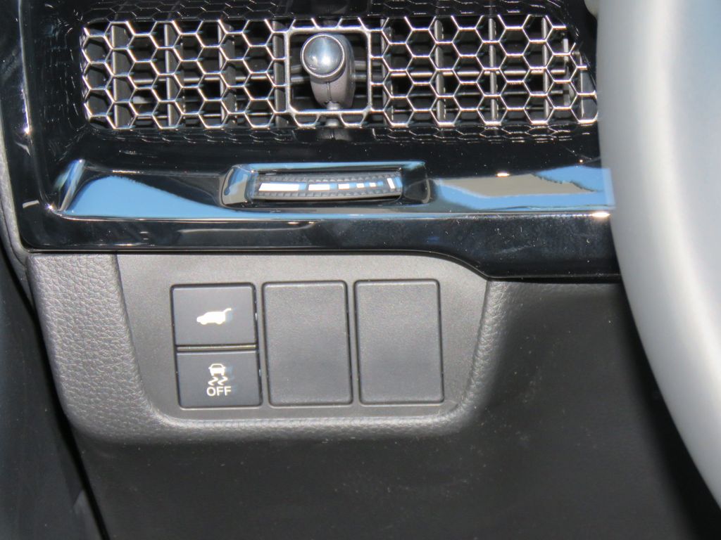 Thumbnail: 2026 Honda CR-V - 16