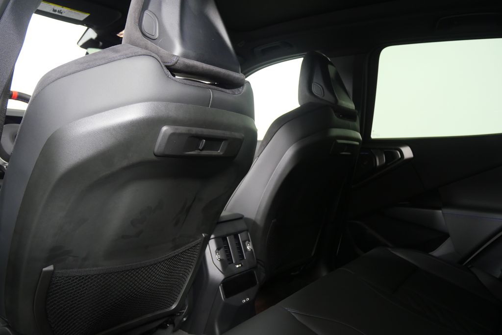 Thumbnail: 2026 BMW X3 - 17