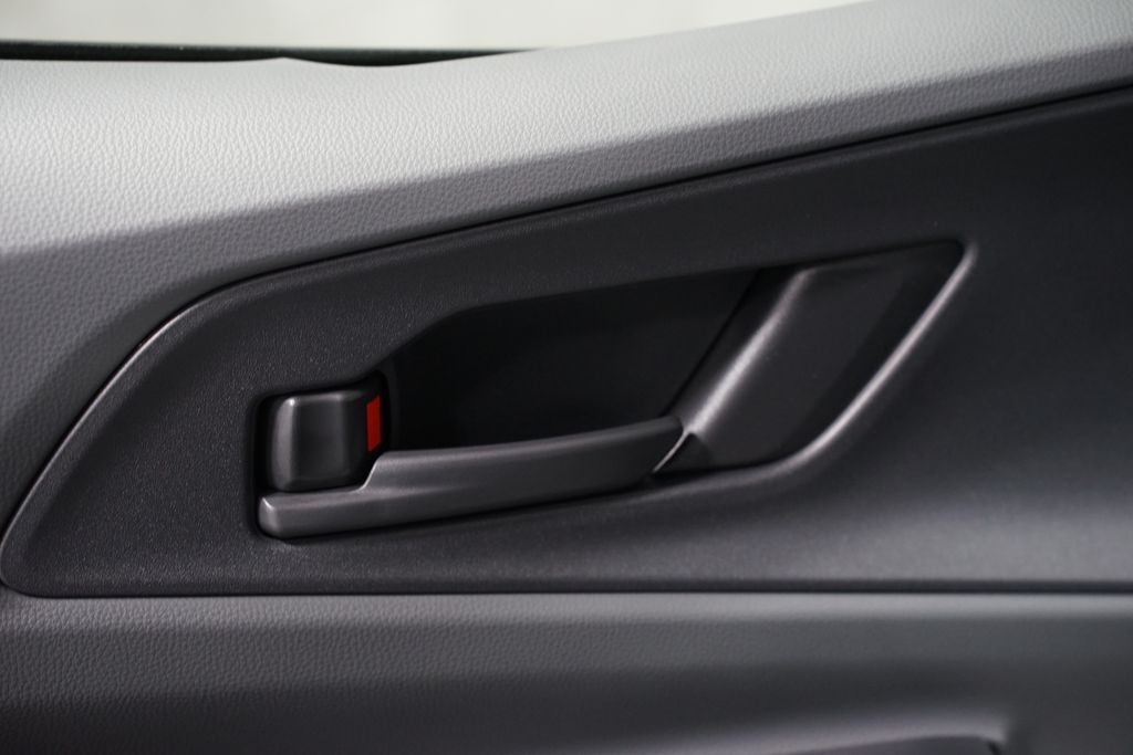 Thumbnail: 2026 Toyota Prius - 30