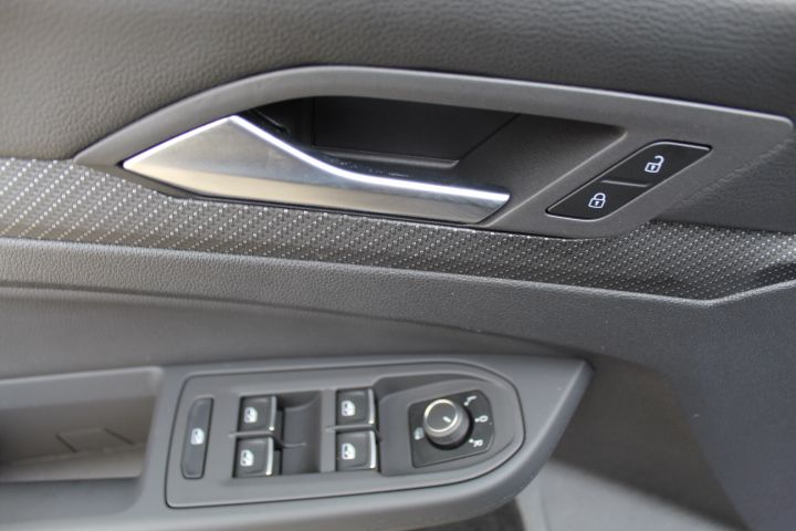 Used Car 2022 Volkswagen Golf R  2.0t For Sale Under $40,000 In Georgetown, Texas