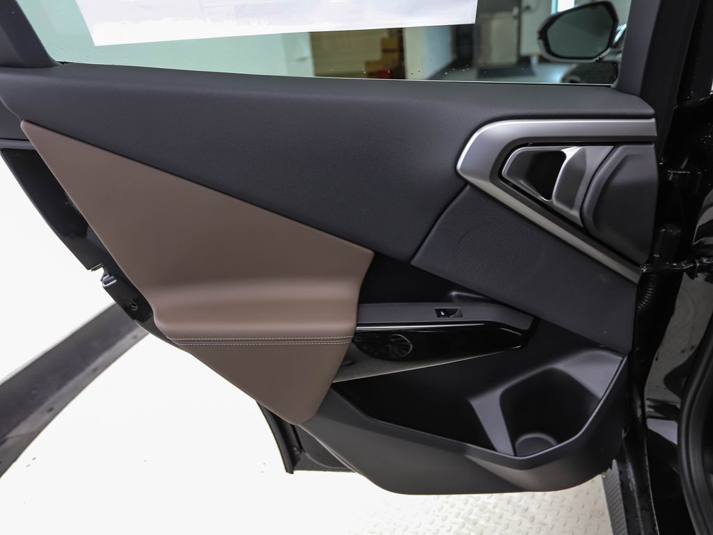 Thumbnail: 2026 BMW X3 - 20