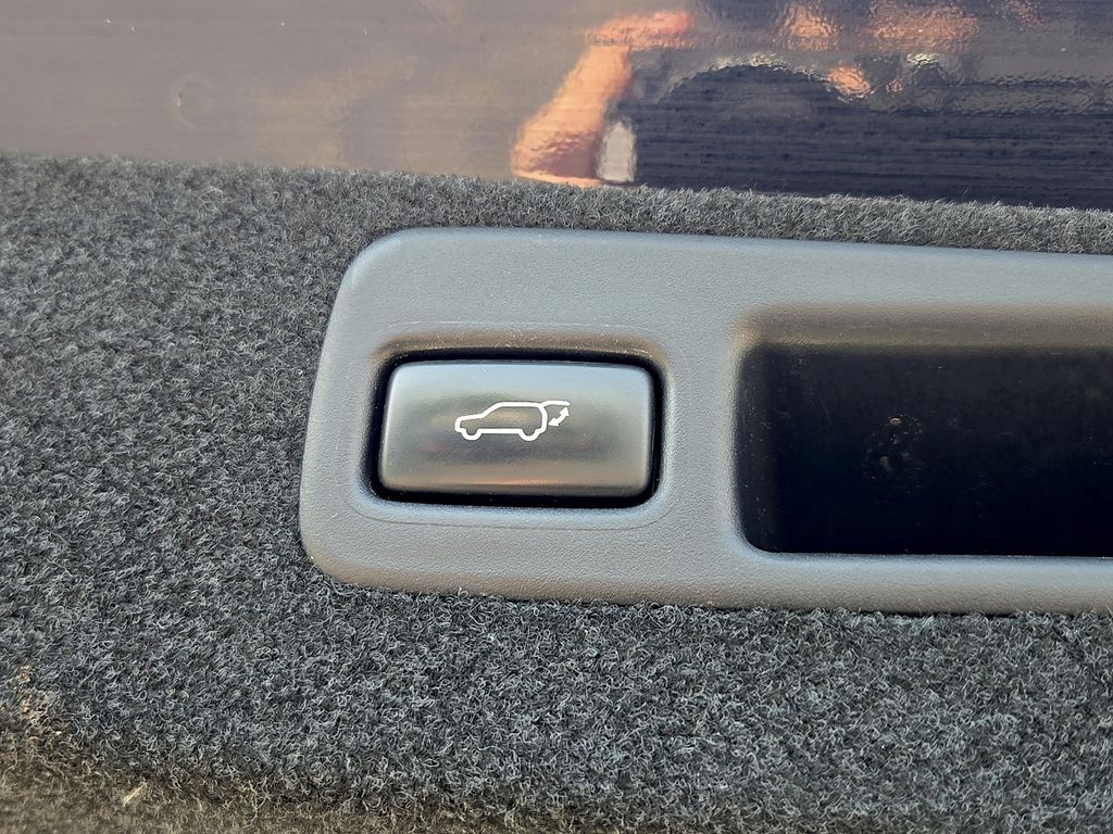 2010 Lexus RX 450h