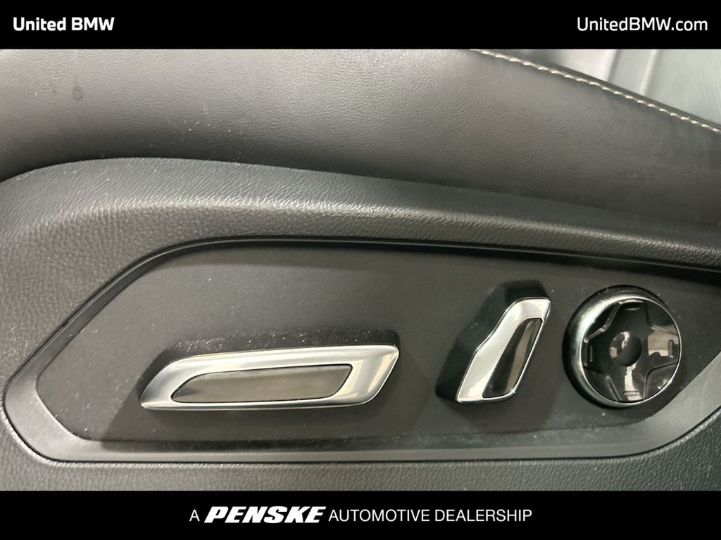 Thumbnail: 2020 Acura RDX - 12