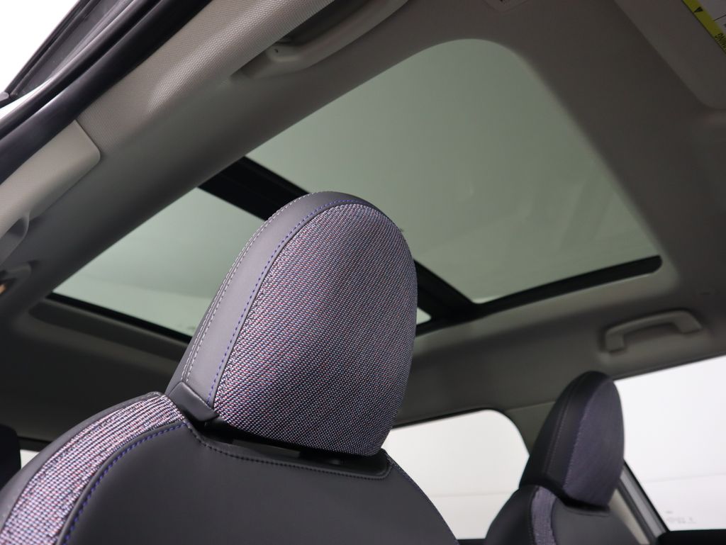 Thumbnail: 2025 MINI Cooper Countryman - 18