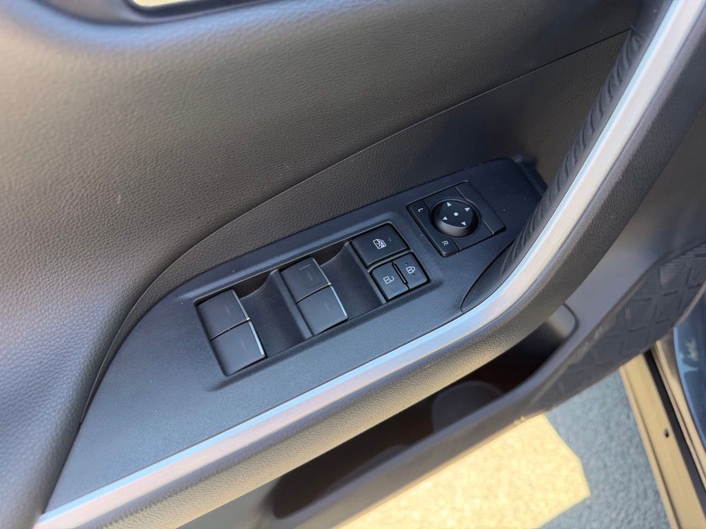 Used 2024 Toyota RAV4 Prime SUV