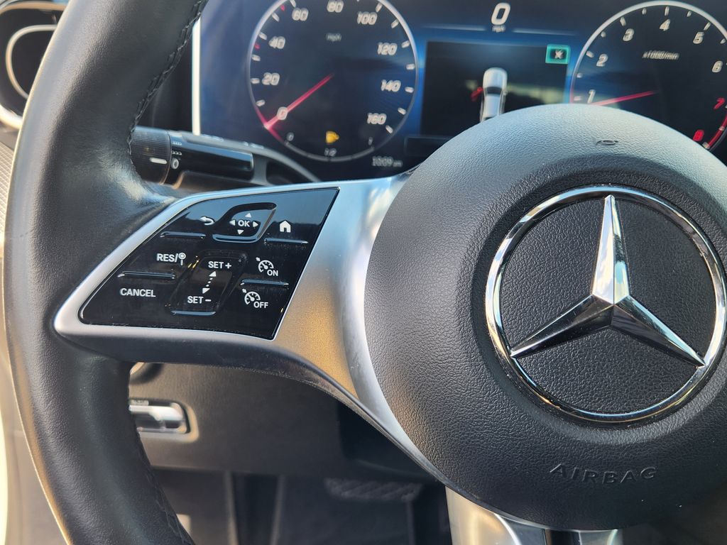 car-gallery-28