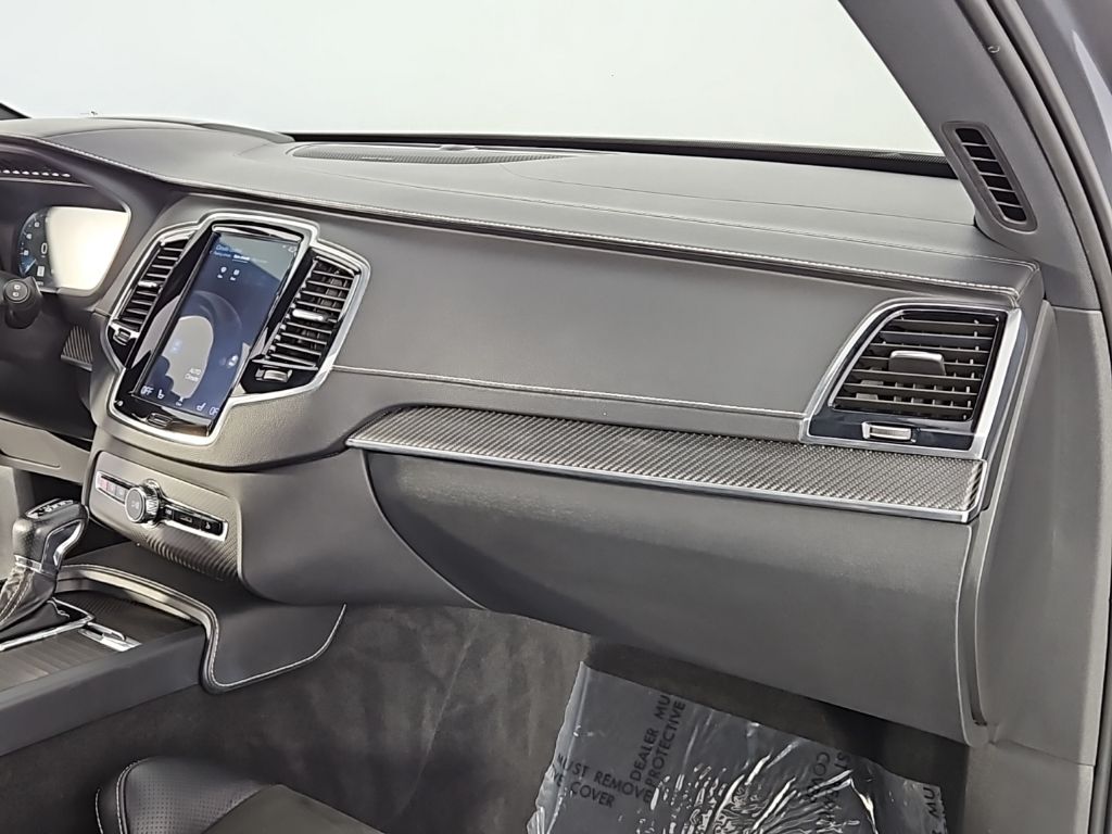 Thumbnail: 2019 Volvo XC90 - 14