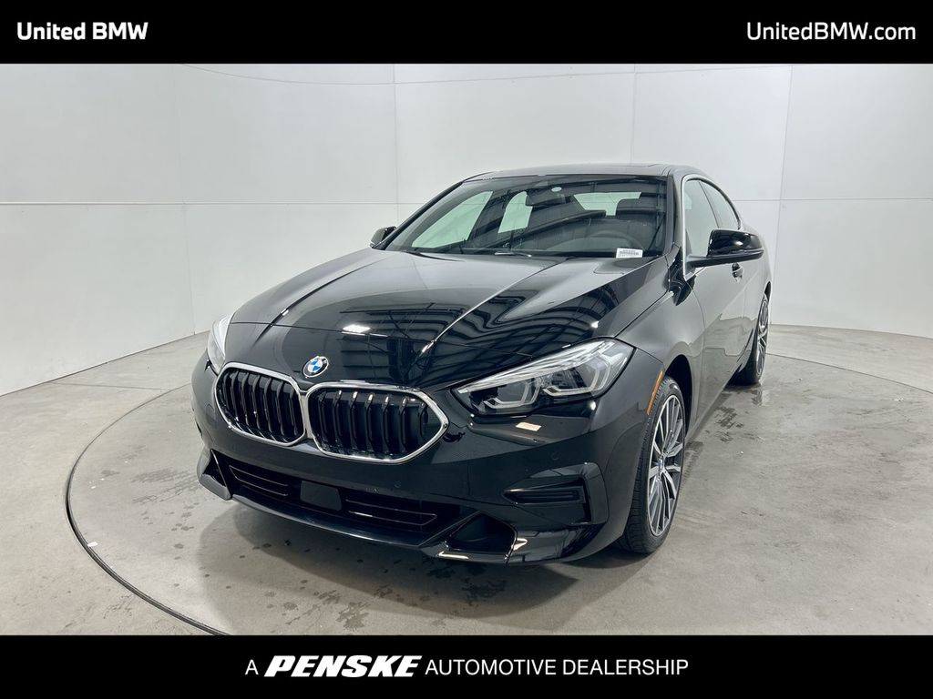 2024 BMW 2 Series 228i -
                Roswell, GA