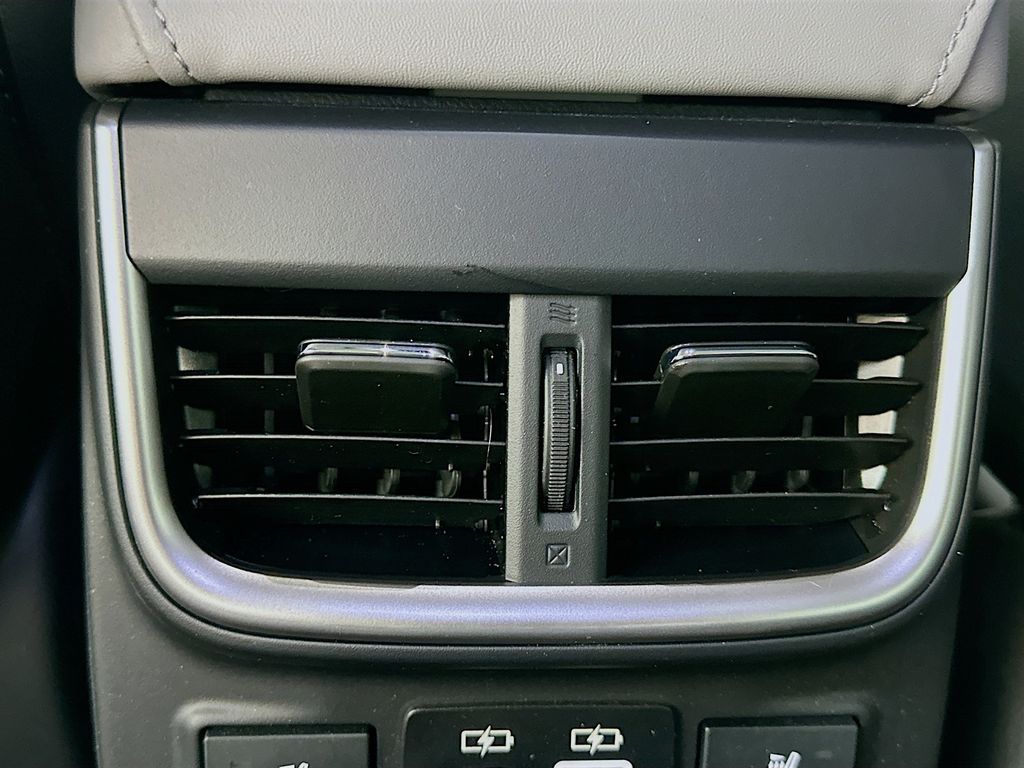 Thumbnail: 2025 Subaru Outback - 26