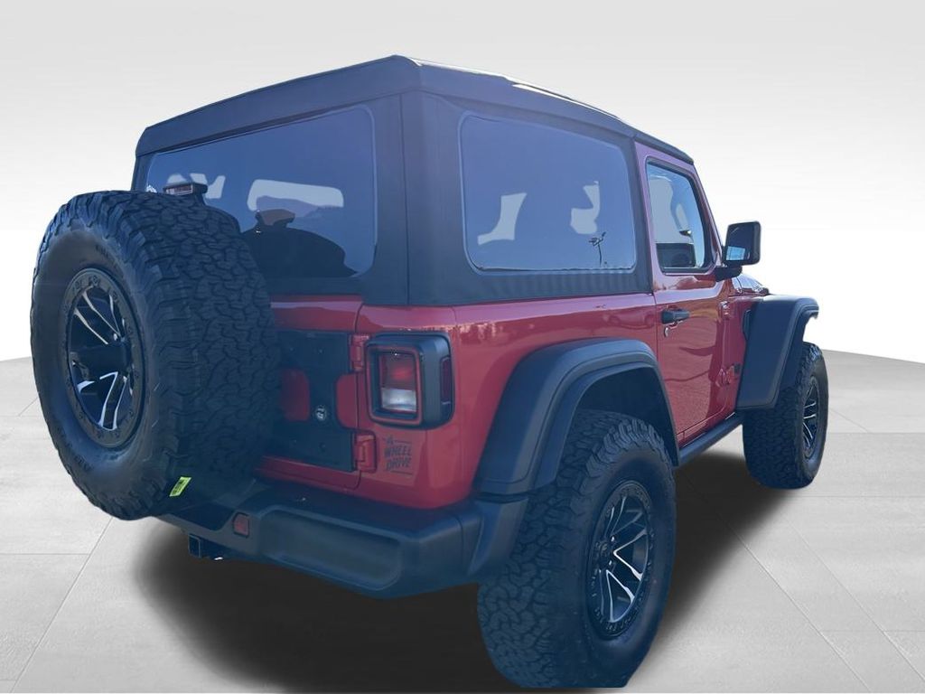 JeepWrangler17
