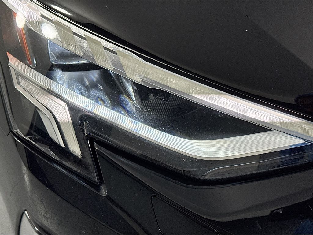 Used Car 2023 Audi A3  40 Premium For Sale Under $25,000 In Austin, Texas