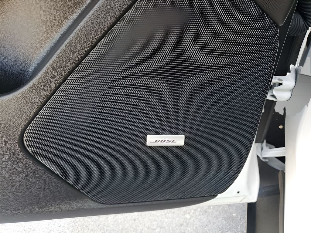 Used Car 2022 Cadillac Xt5  Premium Luxury For Sale Under $35,000 In Austin, Texas