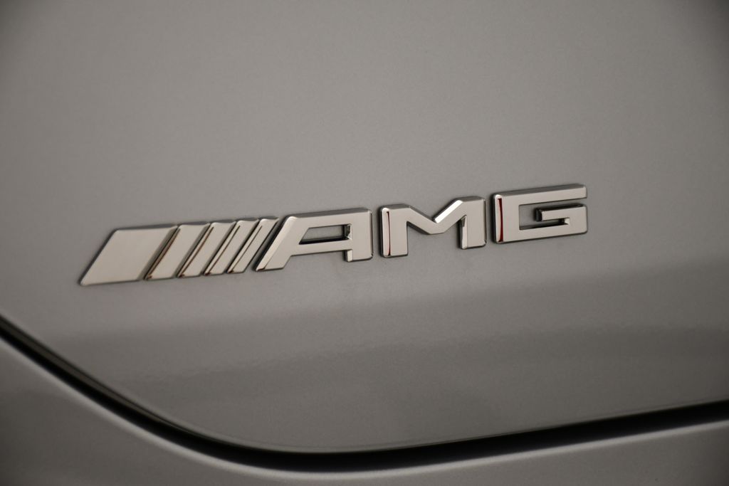 Thumbnail: 2026 Mercedes-Benz GLE - 9