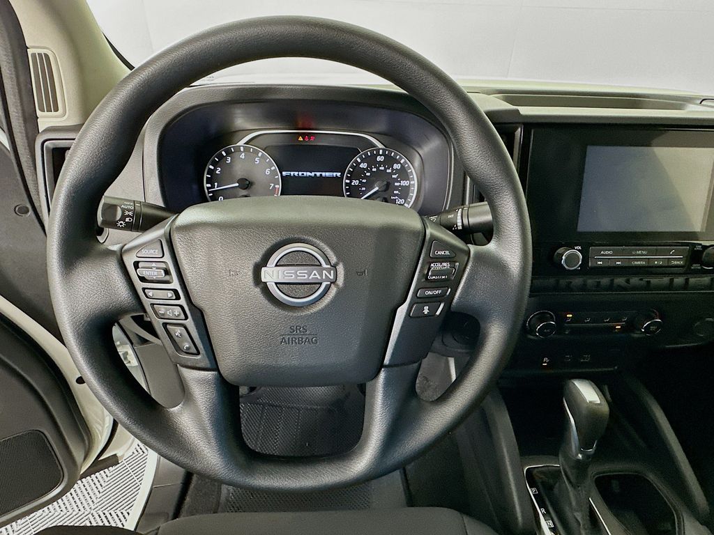 car-gallery-11
