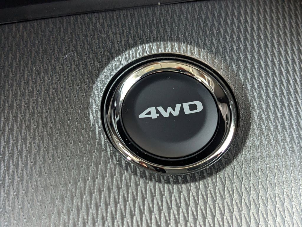 Used 2025 Mitsubishi Outlander Sport SUV