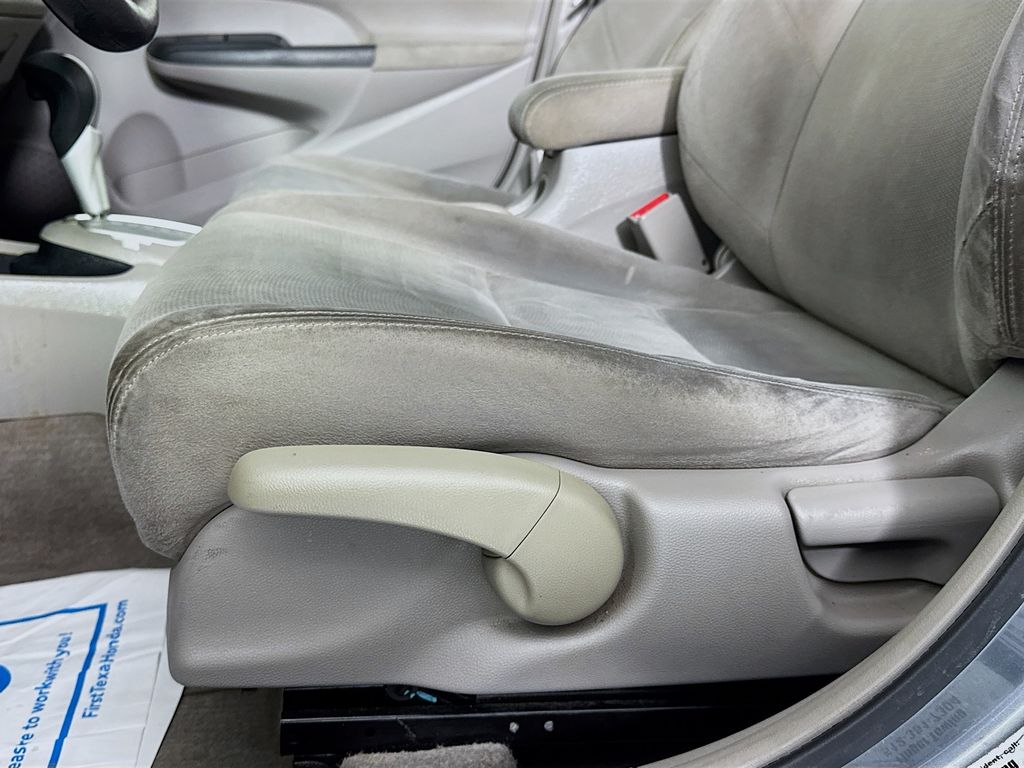 Used Car 2013 Honda Insight  Lx For Sale Under $10,000 In Austin, Texas