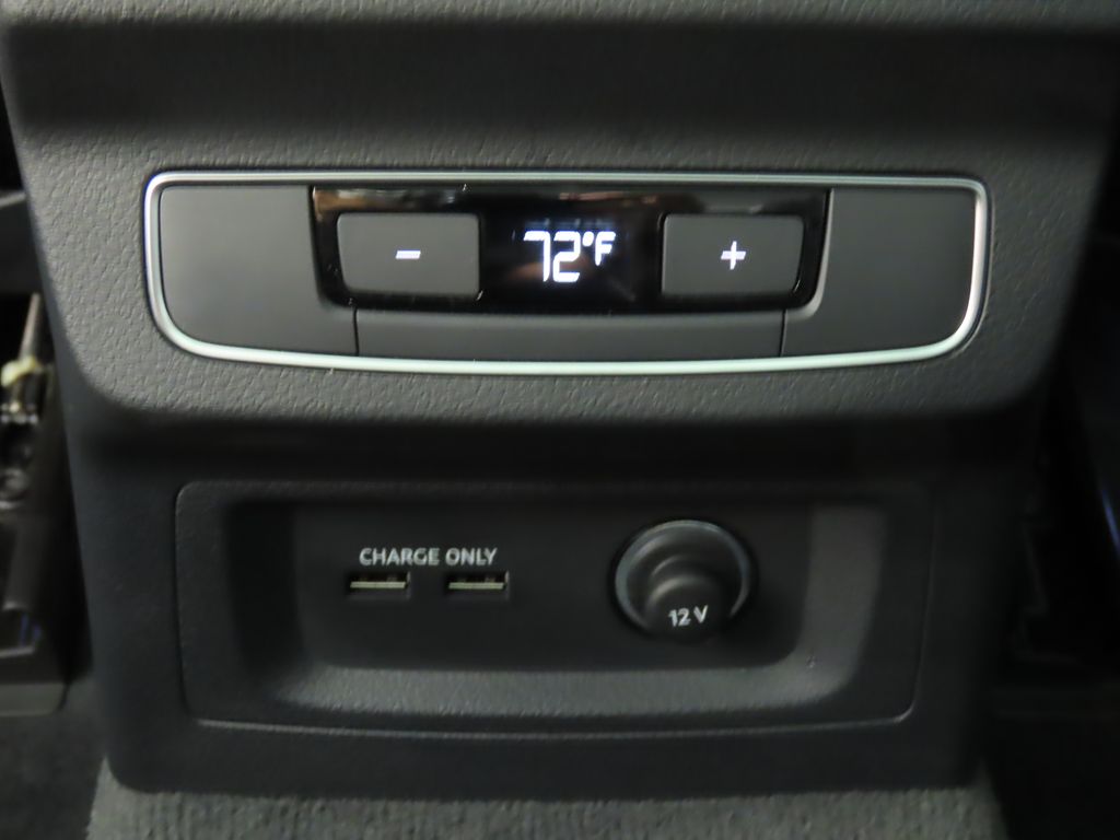 Thumbnail: 2025 Audi Q5 - 27