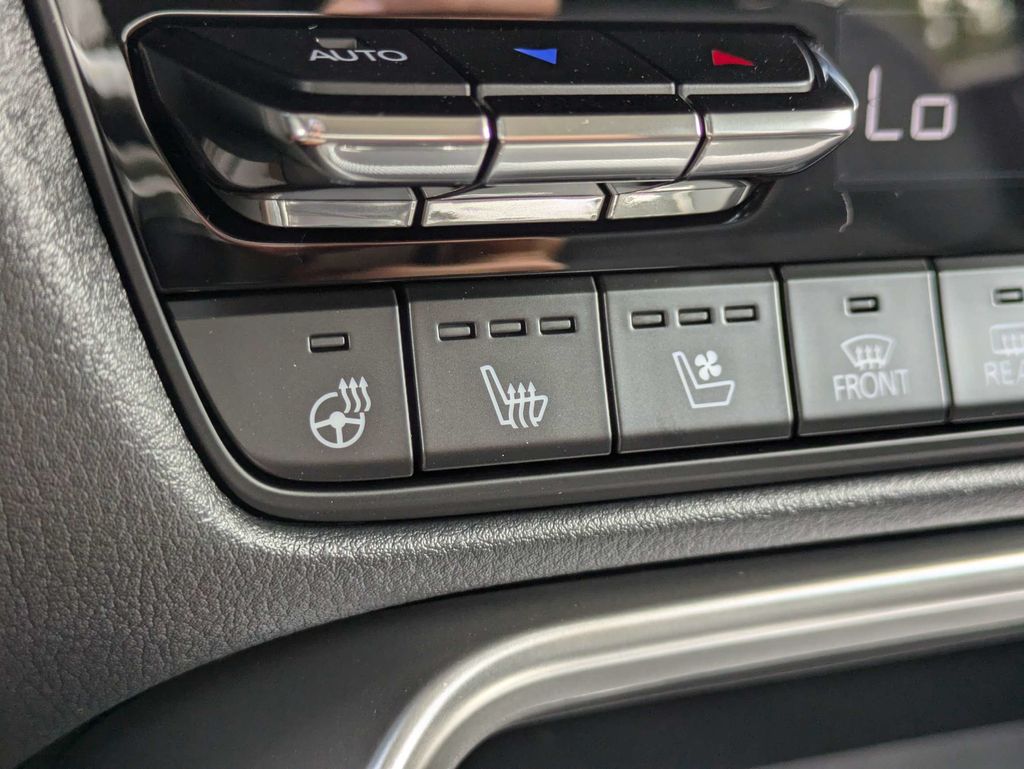 2026 Mazda CX-90 3.3 Turbo Premium Sport