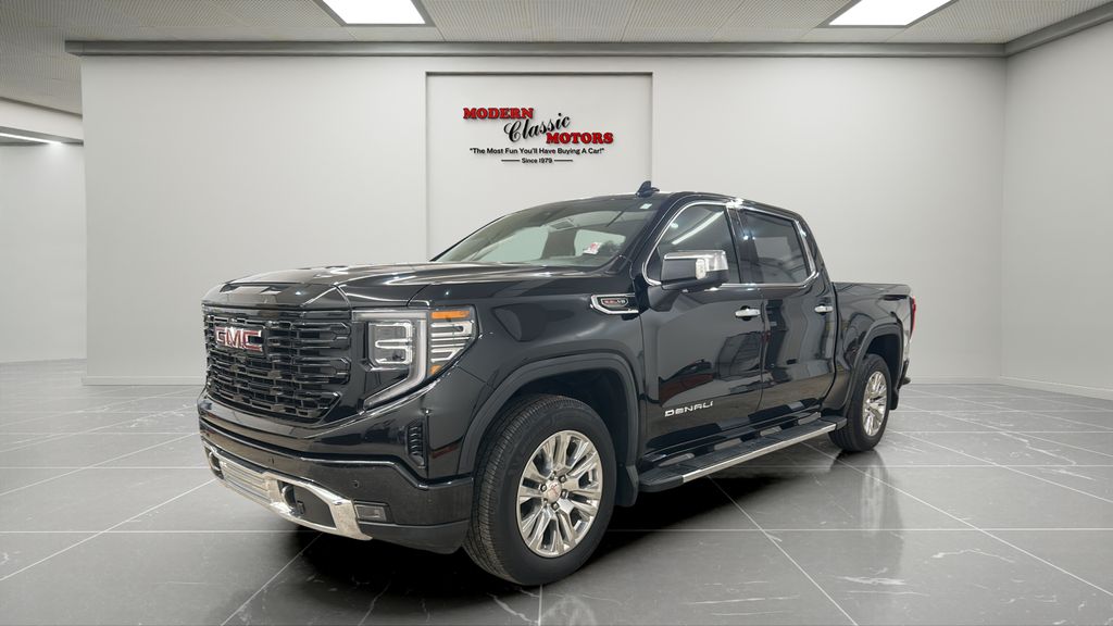 View vehicle photo 3