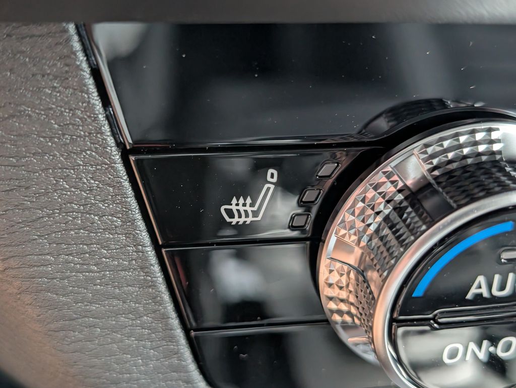 New 2026 Mitsubishi Outlander SUV
