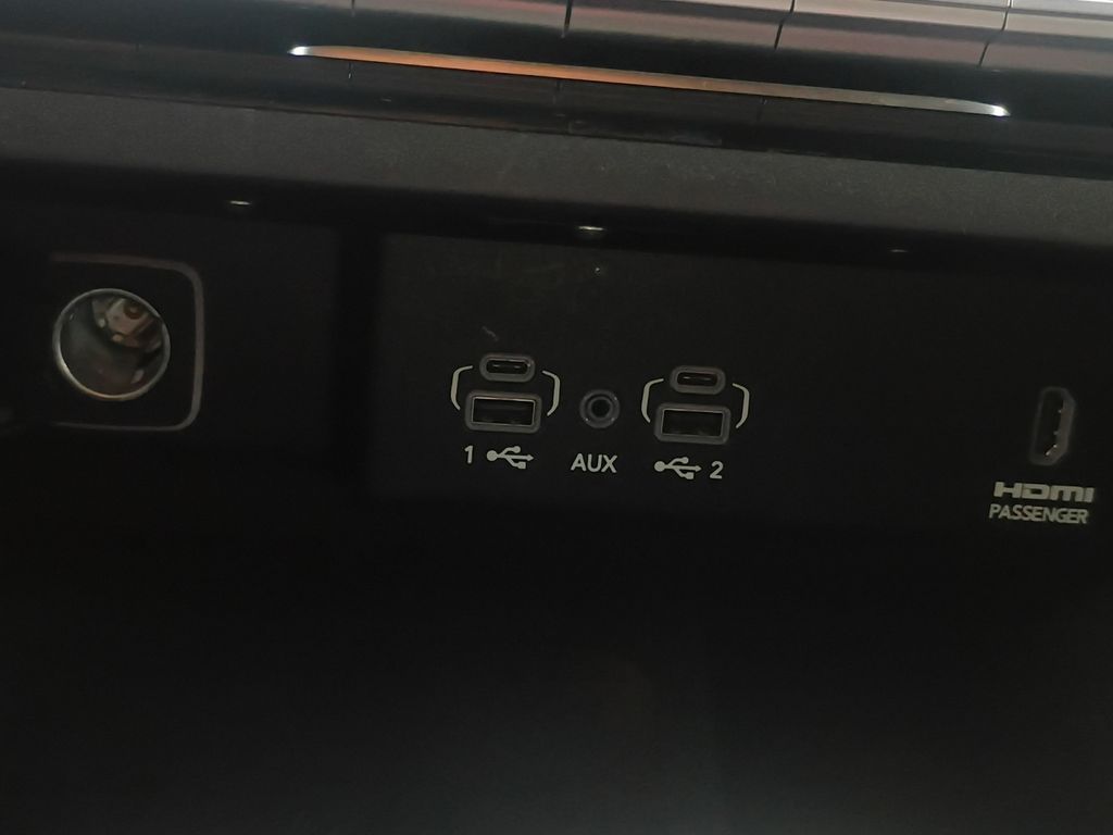 Used Car 2022 Jeep Wagoneer  Series Iii For Sale Under $50,000 In Austin, Texas